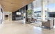 Meriton Serviced Apartments Sydney Airport - thumb 31