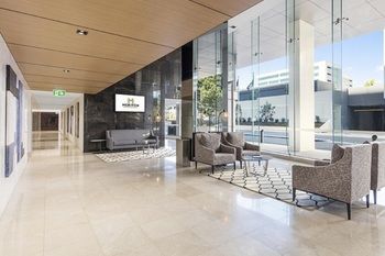 Meriton Serviced Apartments Sydney Airport - Accommodation Sunshine Coast 31