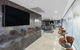 Meriton Serviced Apartments Sydney Airport - thumb 32