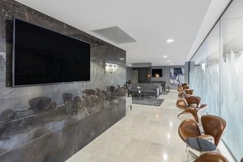 Meriton Serviced Apartments Sydney Airport - Accommodation Sunshine Coast 32