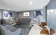 Meriton Serviced Apartments Sydney Airport - thumb 33