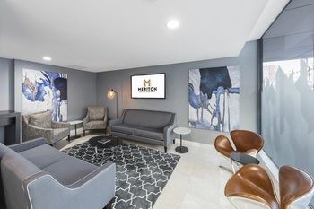 Meriton Serviced Apartments Sydney Airport - Accommodation Sunshine Coast 33