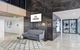 Meriton Serviced Apartments Sydney Airport - thumb 34