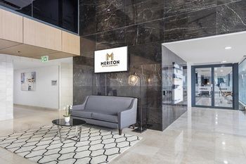 Meriton Serviced Apartments Sydney Airport - Accommodation Sunshine Coast 34