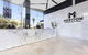 Meriton Serviced Apartments Sydney Airport - thumb 36