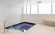 Meriton Serviced Apartments Sydney Airport - thumb 37
