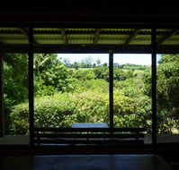 Bellthorpe Stays - Accommodation Sunshine Coast