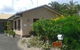 Riverpark Maroochy Motel - thumb 0
