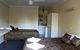 Riverpark Maroochy Motel - thumb 1