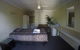 Riverpark Maroochy Motel - thumb 2