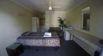 Riverpark Maroochy Motel - Accommodation Sunshine Coast 2