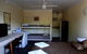 Riverpark Maroochy Motel - thumb 3