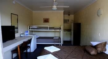 Riverpark Maroochy Motel - Accommodation Sunshine Coast 3