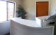 Riverpark Maroochy Motel - thumb 5