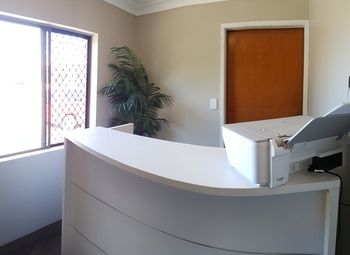 Riverpark Maroochy Motel - Accommodation Sunshine Coast 5