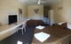 Riverpark Maroochy Motel - thumb 6