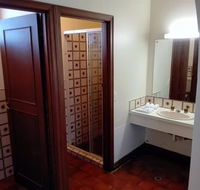 Glen Apartments Melbourne - Accommodation Sunshine Coast