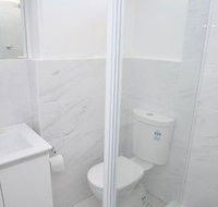 Neutral Bay 603 Way Furnished Apartment - Accommodation Sunshine Coast