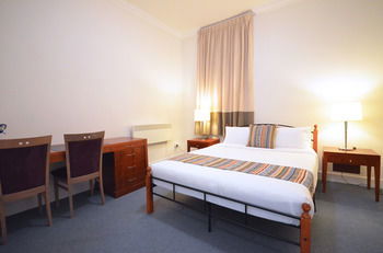 Colo NSW Accommodation Sunshine Coast