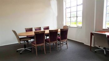 The Hallows Accommodation - Accommodation Sunshine Coast 8
