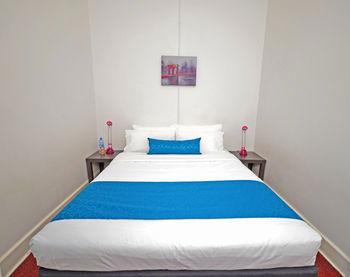 The Hallows Accommodation - Accommodation Sunshine Coast 25