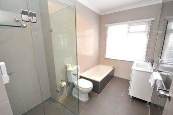 North Ryde 69 Melb Furnished Apartment - Accommodation Sunshine Coast 0