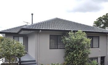 North Ryde 69 Melb Furnished Apartment - Accommodation Sunshine Coast 1