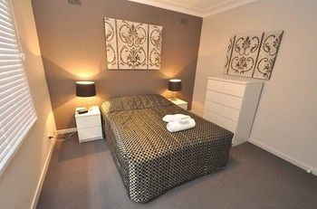 North Ryde 69 Melb Furnished Apartment - Accommodation Sunshine Coast 2
