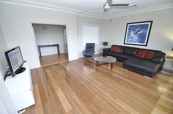North Ryde 69 Melb Furnished Apartment - Accommodation Sunshine Coast 5