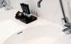 The Residences Centennial Park - thumb 7