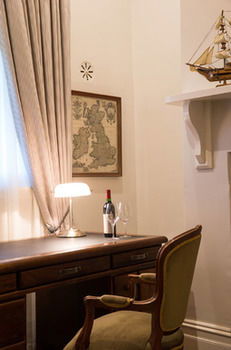 The Residences Centennial Park - Accommodation Sunshine Coast 18