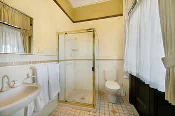 CBC Bed & Breakfast & Cafe - Accommodation Sunshine Coast 15