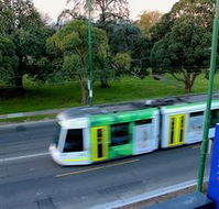 Whitehorse Apartment Hotel - Accommodation Sunshine Coast