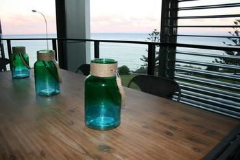 Apartment On King Street - Accommodation Sunshine Coast 0
