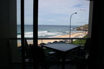 Apartment On King Street - Accommodation Sunshine Coast 1