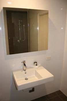 Apartment On King Street - Accommodation Sunshine Coast 2