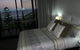 Apartment On King Street - thumb 4