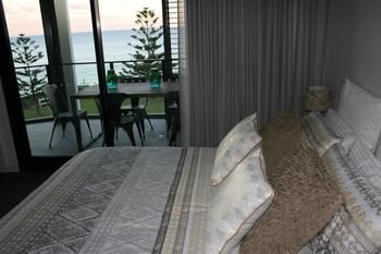 Apartment On King Street - Accommodation Sunshine Coast 5