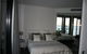 Apartment On King Street - thumb 6
