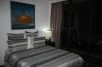 Apartment On King Street - Accommodation Sunshine Coast 7