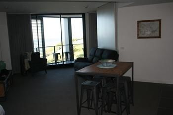 Apartment On King Street - Accommodation Sunshine Coast 8