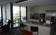 Apartment On King Street - thumb 10