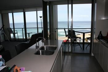 Apartment On King Street - Accommodation Sunshine Coast 11