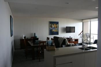 Apartment On King Street - Accommodation Sunshine Coast 12