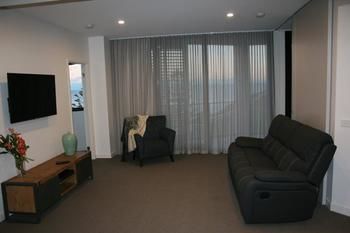Apartment On King Street - Accommodation Sunshine Coast 13