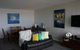 Apartment On King Street - thumb 14