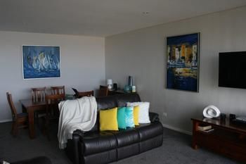 Apartment On King Street - Accommodation Sunshine Coast 14