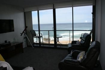 Apartment On King Street - Accommodation Sunshine Coast 15