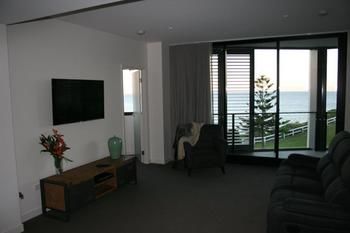 Apartment On King Street - Accommodation Sunshine Coast 16