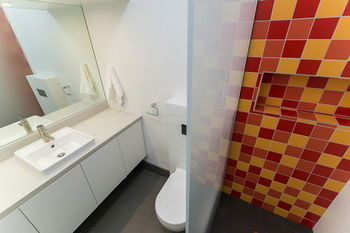 RMIT Village - Accommodation Sunshine Coast 1